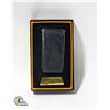 BRAND NEW ELECTRIC RECHARGEABLE ARC LIGHTER