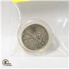 1945 U.S. SILVER WALKING LIBERTY HALF DOLLAR