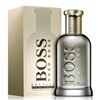 Image 1 : BRAND NEW BOSS HUGO BOSS 100ML EAU DE PARFUM