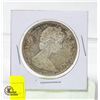 Image 2 : 1965 CANADIAN  DOLLAR COIN