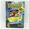 Image 1 : BRAND NEW DVD SCOOBY-DOO WHERE ARE YOU COMPLETE
