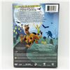 Image 2 : BRAND NEW DVD SCOOBY-DOO WHERE ARE YOU COMPLETE