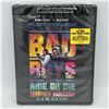 Image 1 : BRAND NEW 4K + BLU-RAY BAD BOYS RIDE OR DIE