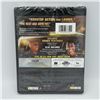 Image 2 : BRAND NEW 4K + BLU-RAY BAD BOYS RIDE OR DIE