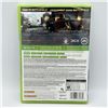 Image 2 : BRAND NEW XBOX 360 BATTLEFIELD 4