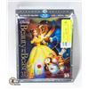 Image 1 : SEALED DIAMOND EDITION BLUE-RAY 3D