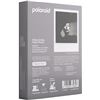 Image 2 : BRAND NEW POLAROID B&W FILM FOR I-TYPE