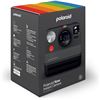 Image 1 : BRAND NEW POLAROID N0W I-TYPE CAMERA 2ND GEN