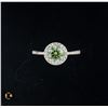 Image 1 : #1138-1.00 CT GRA CERTIFIED ROUND BRILLIANT CUT