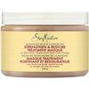 Image 1 : NEW SHEA MOISTURE JAMAICAN BLACK CASTOR OIL