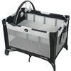Image 1 : NEW GRACOBABY PACK N PLAY PLAYARD
