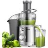 Image 1 : NEW GDOR CENTRIFUGAL JUICER 1300WATT