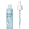Image 1 : NEW E.L.F HOLY HYDRATION TRIPLE BOUNCE SERUM 30ML