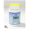 Image 1 : 60 CAPSULES OF TUDCA TAUROURSODEOXYCHOLIC ACID