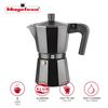 Image 1 : NEW MAGEFESA STOVETOP ESPRESSO MAKER 3 CUPS