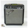 Image 1 : FENDER FRONTMAN 106 AMP
