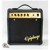 Image 1 : EPIPHONE STUDIO BASS AMP 10S