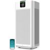 Image 1 : NEW JAFANDA AIR PURIFIER JF999 COVERS 4575 SQ FT