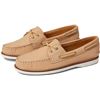 Image 1 : NEW SPERRY GOLD A/0 CUP LTT TAUPE