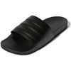 Image 1 : BRAND NEW ADIDAS UNISEX MEN SIZE 11 SLIDE SANDALS