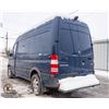 Image 7 : BAILIFF SEIZED: 2017 MERCEDES SPRINTER VAN