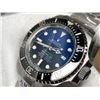 Image 3 : AUTOMATIC MOVT REPLICA ROLEX DEEPSEA SEA -DWELLER
