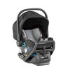 Image 1 : NEW BABY JOGGER CITY GO INFANT CAR SEAT