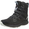 Image 1 : NEW MERRELL BRAVADA EDGE 2 THERMO DEMI WP