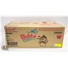 Image 1 : NEW 16 PACK BULDAK ARTIFICIAL SPICY CHICKEN FLAVOR