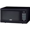 Image 1 : NEW RCA 700 WATT MICROWAVE