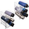 Image 1 : NEW WATER BOTTLE HOLDER ORGANIZER
