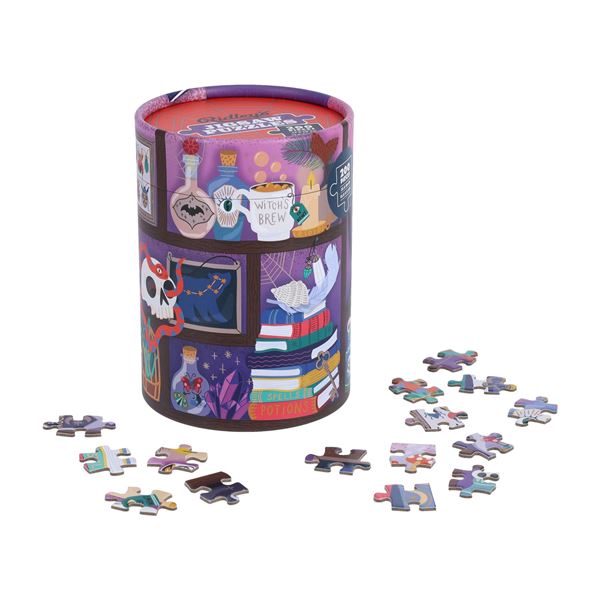 NEW RIDLEYS JIGSAW PUZZLE 200 PIECES