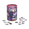 Image 1 : NEW RIDLEYS JIGSAW PUZZLE 200 PIECES