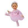 Image 1 : NEW MOLLY MUSICAL BALERINA DOLL
