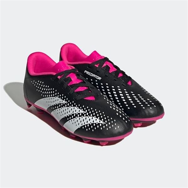 BRAND NEW ADIDAS YOUTH SIZE 1.5 UNISEX PREDATOR
