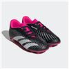 Image 1 : BRAND NEW ADIDAS YOUTH SIZE 1.5 UNISEX PREDATOR