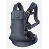 Image 1 : NEW BABY BJORN BABY CARRIER HARMONY AIRY MESH