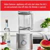 Image 1 : NEW ZWILLING ENFINIGY POWER BLENDER