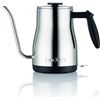 Image 1 : NEW BODUM BISTRO GOOSENECK WATER KETTLE
