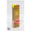 Image 1 : CLAIROL PROFESSIONAL SOY4PLEX 8RN LIGHT RED OR