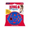 Image 1 : BRAND NEW KONG WALLY REWARDS MED/LARGE TREAT