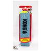 Image 1 : BRAND NEW KONG MAXX RING MED-LARGE SQUEEK DOG