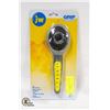 Image 1 : BRAND NEW JW PET SOFT PIN BRUSH - SMALL