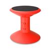 Image 1 : NEW STOREX ACTIVE SEATING WIGGLE STOOL