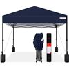 Image 1 : NEW POP UP CANOPY TENT