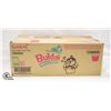 Image 1 : NEW 16 PACK BULDAK ARTIFICIAL SPICY CHICKEN FLAVOR