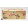 Image 1 : NEW 16 PACK BULDAK ARTIFICIAL SPICY CHICKEN FLAVOR