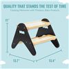 Image 2 : BRAND NEW SKYWARD MULTIPURPOSE KIDS STEP STOOL