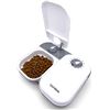 Image 1 : BRAND NEW CAT MATE C200 AUTOMATIC PET FEEDER