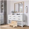 Image 1 : NEW DREAM ON ME LITTLE STEPS STEP STOOL